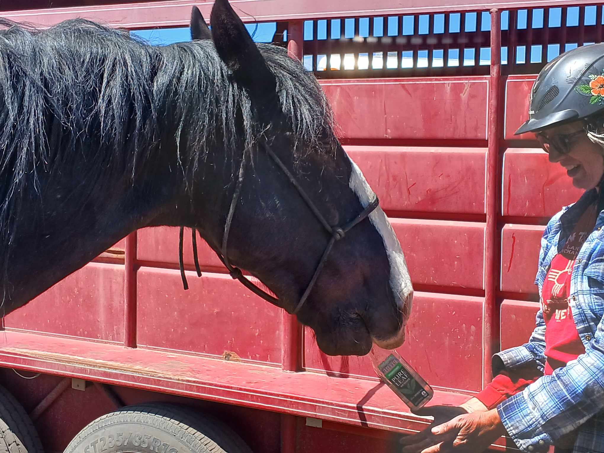 No description available.